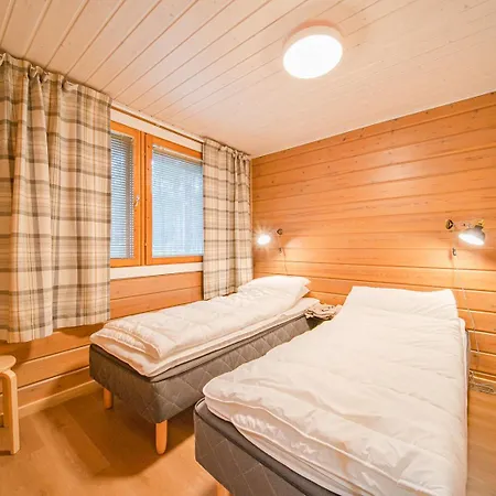 Levillas Lammaskuru * Леви