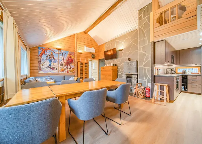 Levillas Lammaskuru * לוי