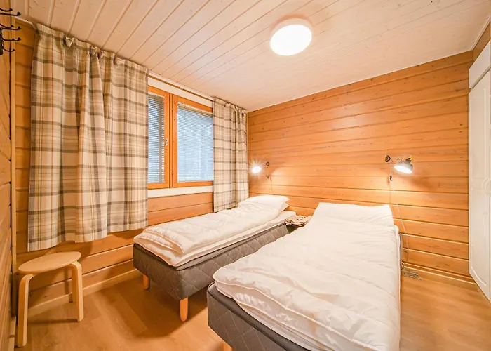 Levillas Lammaskuru * לוי