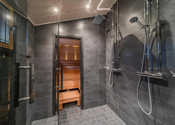 Levillas Lammaskuru לוי