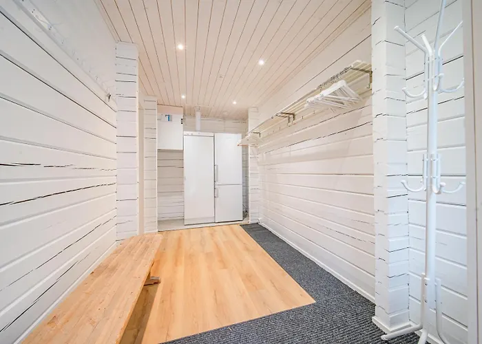 Levillas Lammaskuru *